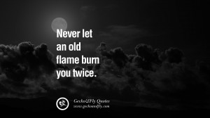 . life learned lesson quotes tumblr instagram Wise Quotes And Sayings ...