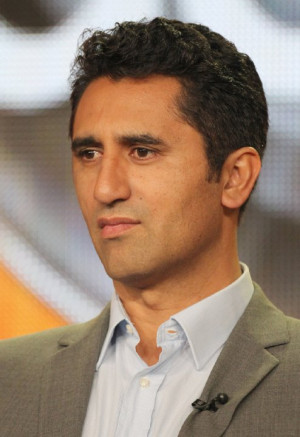 ... images image courtesy gettyimages com names cliff curtis cliff curtis