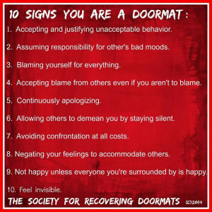 Pin it Like Visit Site