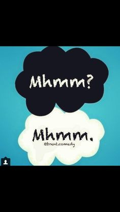 brent rivera funny quote more magcon boys brent rivera funny quotes ...