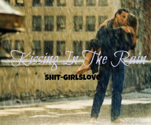 you searching for quotes quotations about kissing letare weather from