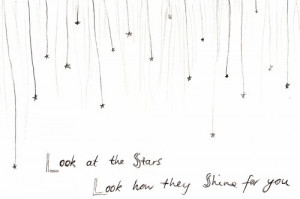 , coldplay, drawing, for, how, kiss, like, look, love, pretty, quotes ...
