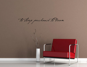 Famous Investment Banking Quotes Photos