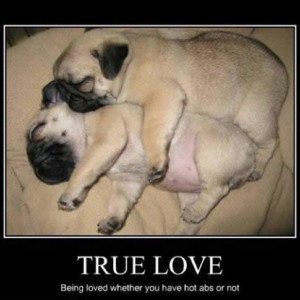 Pinned by Mariah Mathews