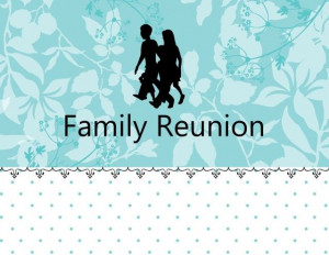 Continue with Facebook Sign up with Email