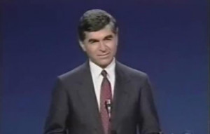 Quotes by Michael Dukakis