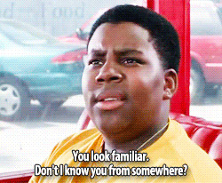 Kel Mitchell Waka Flocka