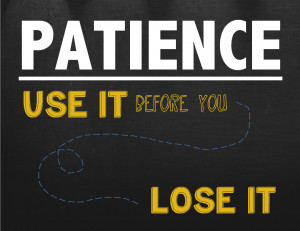 patience-use-it-before-you-lose-it.png
