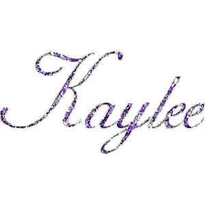 Myspace Evil Graphics Piczo