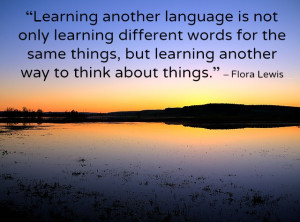 Quotes Learning English Language ~ Learning Quotes - Meetville