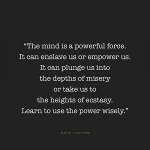 truth quotes Typography design lit mind instagram brain wisdom ...