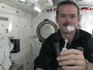 astronaut-chris-hadfield-did-some-pretty-weird-stuff-to-get-attention ...