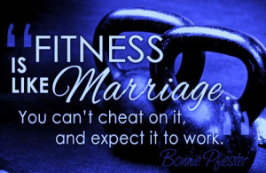 ... /inspirational-motivational-fitness-and-weight-loss-quotes/ Like