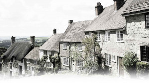 Dorset Conveyancing Solicitor Quote