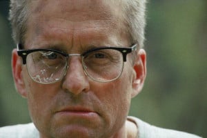 Pictures & Photos from Falling Down - IMDb