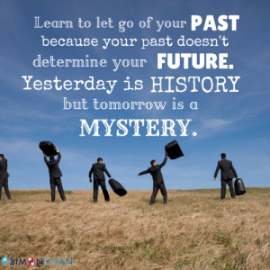 learn-to-let-go-of-the-past-because-your-past-QUOTE-thumbnail