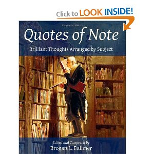 Quotes From Famous Chefs Food