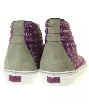 Labels: Fashion , fly ish 0comments Posted by B-WadeChillin