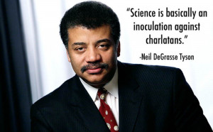 Related Pictures neil degrasse tyson drops some knowledge for you