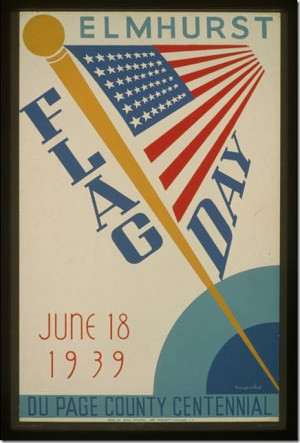 flag day quotes quotes