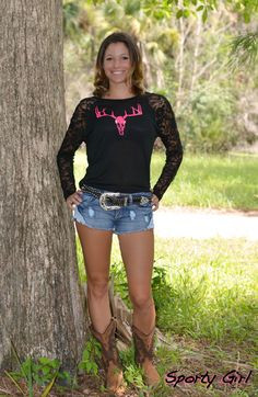 Then Hunting Season Started | T-Shirts, Tank Tops, Sweatshirts and ...