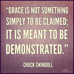 chuck swindoll more christian encouragement quotes inspiration charles ...