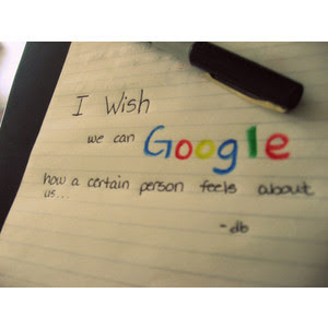 Amazing Quotes Amazing Short Quotes