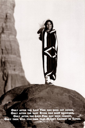 used to have the poster, and wanted to start this blog off with it ...