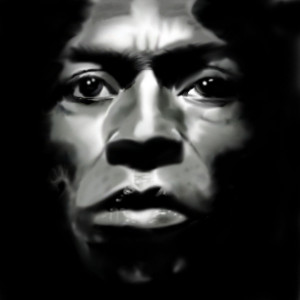 Miles Davis & John Coltrane - So What (Live Video)