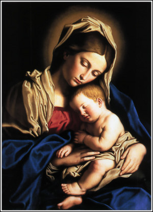 Mary+Mother+of+God.jpg