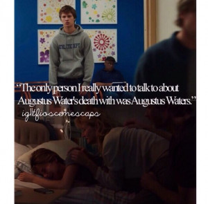 Pinned by NinaLoretta Small