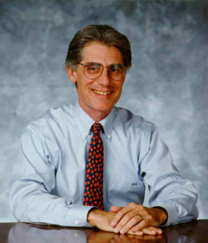 Creador de las “Terapias de Vidas Pasadas”