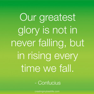 ... Going-Best-Life-Lessons-thought-shapers-and-Best-Life-quotes-for-Blog