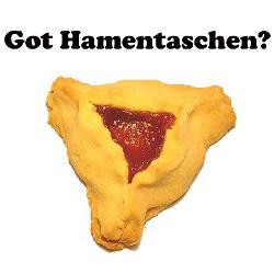 got_hamentaschen_greeting_cards_pk_of_10.jpg?height=250&width=250 ...