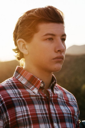 ... vespa 2013 jeff vespa www verge is names tye sheridan tye sheridan