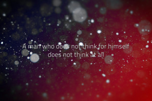 30 Heart Touching Oscar Wilde Quotes