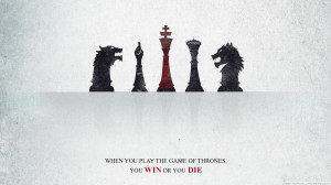 Game Of Thrones Quotes House Lannister House Stark 1920×1080 ...