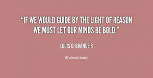 Copy the link below to share an image of this quote: