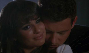 02-Glee-Season-4-Episode-4-Recap-Video-The-Break-Up-1.jpg