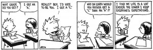 calvin-on-lowering-expectations2.png