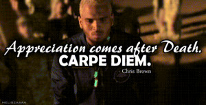 Chris Brown Quotes Dont Judge Me Tagged: #chris brown #breezy