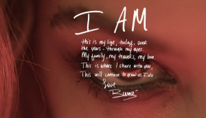 Beyoncé, Her Web Presence, And The Importance Of Your Online Image