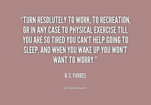 Copy the link below to share an image of this quote: