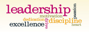 ... leadership articles dealing with the development of strong teamwork