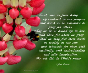 Sending Prayers Your Way Quotes Sending Prayers Your Way