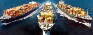 First Choice for International Shipping Quotes in Uk