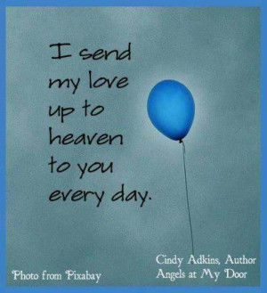 missing you my friend in heaven quotes