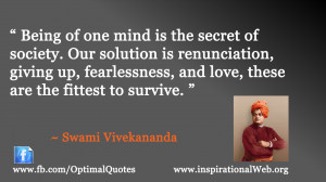 Swami_Vivekananda_Images_Motivational_Quotes_Inspiring_Quotes ...
