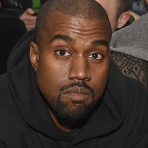 Kanye Says He’s Trying to Be Robin Hood, and 5 Other Great Quotes ...