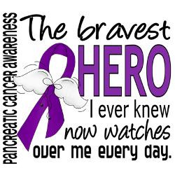 bravest_hero_i_knew_pancreatic_cancer_necklace.jpg?height=250&width ...